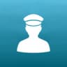 Chauffeur de taxi professionnel vérifié sur TaxiDisponible