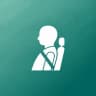 Chauffeur de taxi professionnel vérifié sur TaxiDisponible