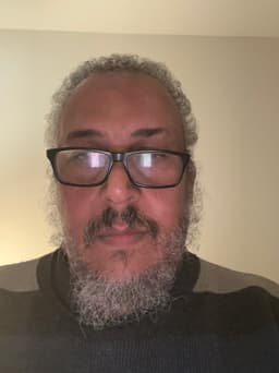 Taxi Faouzi Aichouche Paris