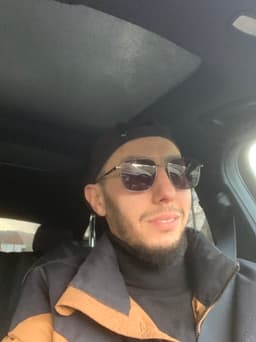 Taxi Jawad TIZLEKHT Dijon