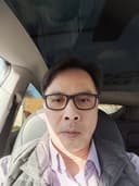khanh