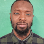 Bambo Kourouma — Taxi Clermont-Ferrand