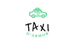 Taxi autour de moi Côtes-d'Armor — HICHAM BOUZINE