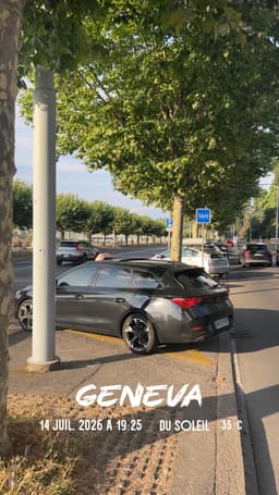 Taxi Stevens Benoits Rouen
